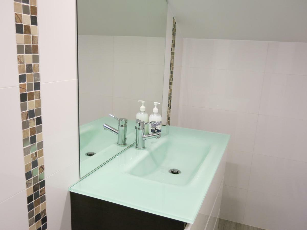 Studio Serenabeach Назаре Екстериор снимка